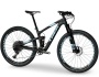 TREK Top Fuel 9.8 SL Women's