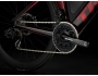TREK Speed Concept SLR 7 AXS