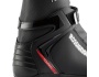 Rossignol Touring X-3 boty na běžky