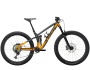 TREK Fuel EX 9.8 XT