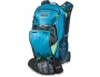 Dakine Seeker 15L batoh