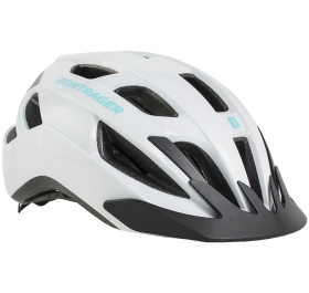 Bontrager Solstice helma
