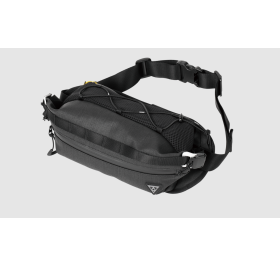 Topeak Hip Pack ledvinka
