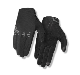 Giro Havoc rukavice
