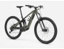 TREK Fuel+ EX 5 Gen 2 předváděcí kolo