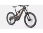 Specialized Kenevo Expert