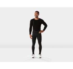 Trek Circuit Thermal Cycling Bib Tight kalhoty