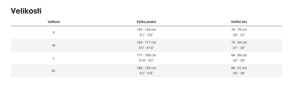 TREK Fuel EX 9 XT Di2 Gen 7