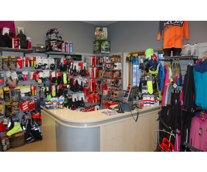 KUR sport Česká Lípa