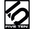 Five Ten