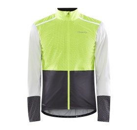 ADV Hydro Lumen bunda pánská