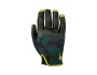 Specialized LoDown Gloves