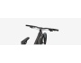 Specialized Stumpjumper EVO Expert