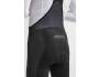 Craft CTM Armor Bib Short kraťasy pánské