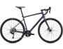 Specialized Diverge Elite E5