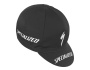 Specialized Cotton Cycling Cap