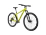 Cannondale Trail 8