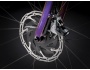 TREK Emonda SLR 7 Disc eTap