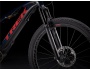 TREK E-Caliber 9.9 XX1 AXS