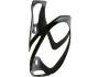 Specialized S-Works Carbon Rib Cage II