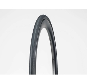 R3 Hard-Case Lite TLR