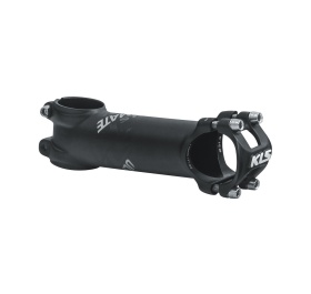 Kellys Ultimate XC 70 představec