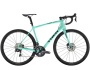 TREK Émonda SLR 7 Disc Women's