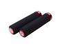 SRAM Locking Grips Foam 129