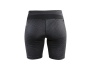 Craft Breakaway Short kraťasy dámské