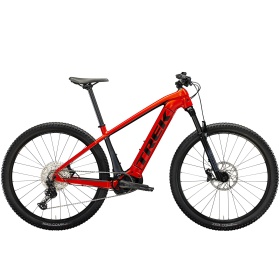 Trek Powerfly 5 Gen 4 2023