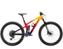 TREK Top Fuel 9.8 GX AXS