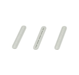 Bontrager Line Dropper Post Keyway Kit