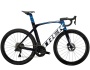 TREK Madone SLR 9 Gen 6