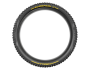Pirelli Scorpion Race Enduro M 29 x 2.5, DualWALL, SmartEVO DH, Yellow label