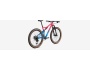 Specialized Epic Pro
