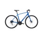 TREK FX 2 Disc