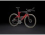 TREK Speed Concept SLR 9 AXS