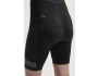 Craft Hale Glow Bib kraťasy dámské