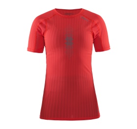 Active Extreme 2.0 Brilliant SS triko dámské