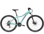 TREK Skye S