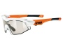 Uvex Variotronic S