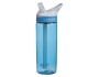 CamelBak Eddy 0,6l