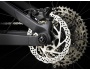 TREK Top Fuel 7