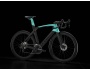 TREK Madone SLR 6 Disc Women's