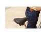 Selle Royal Roomy Relaxed sedlo