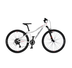 Author A-Matrix 26 2026