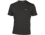 Craft Active Run (malé logo) triko pánské