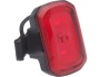 Blackburn Click USB zadní světlo