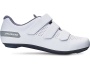 Specialized Women's Torch 1.0 Road Shoes