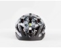 Bontrager Solstice Youth helma